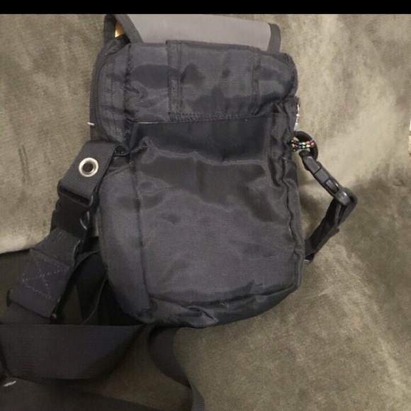 Eco complex storage bag - Picture 5 of 6